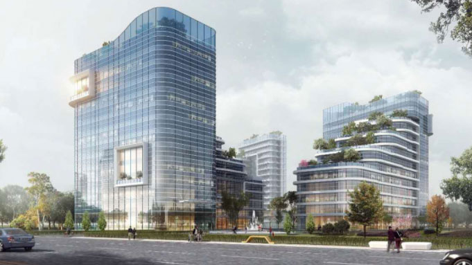 注塑工業齒輪的建議性技術參數