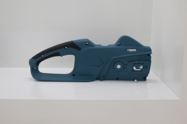 注塑成型（xíng）過程中有哪些原因導致（zhì）製品收（shōu）縮凹陷？